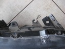 Правая фара - bi-xenon - led- honda cr-v iv - 20123, купить с разборки