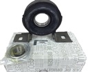 Опора вала wzdluznego r master iii oe 375252191r2, купить в Украине