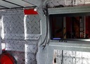 Утеплитель дверь машин мат обезшумка8, купить запчасти