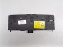 Панель переключатель парктроники dtc - bmw e60 e61 69857482, купить в Украине
