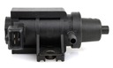 Клапан турбины egr n75 audi 1h0906627 vw 1.9 tdi2, купить в Украине