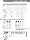 фото mini №5, Glass pmma to profiles led backlight pushing button 1m abcdxyz