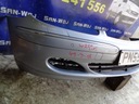 Mercedes s-klasa w220 рестайлинг 03-05 бампер3, купить с разборки