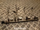 Bmw oe 7547600 топливная рейка1, цена в Украине