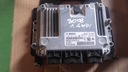 Peugeot 3008 1.6hdi компьютер bsm bsi замок зажигания комплект2, купить в Украине