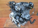 Fiat 500 alfa 0.9 турбіна twinair головка 55233092/1 двигун,мотор 312a2000 regener4, купити з Польщі