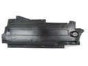 Новый, новое оригинал audi oe викладывание днища 4f0825207d1, цена в Украине