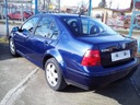 Baza perla volkswagen lb5n indigoblau 1l ixell 552, купить в Украине