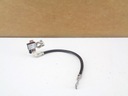 Bmw f20 f21 f30 клема минусовая 93229001, цена в Украине