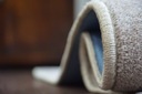 фото mini №9, Carpet 350x500 serenade taupe smooth mild@76599
