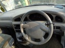 Руль+airbag подушка kia sedona и carnival1, цена в Украине