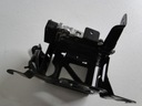 Mercedes мл w166 блок двигатель 642 a64290051014, купить из Польши