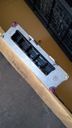 Audi a4 b5 1,6 adp 0261204504 0261203554/555 immo off!2, купить в Украине
