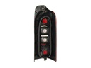 M-tech 82001714723, купить с разборки