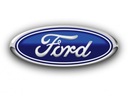 Новый, новое рамка под рамка rej ford explorer 2020-2, купить в Украине