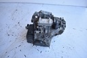 Коробка передач passat b6 2.0 tdi автомат 4wd mkm2, купить в Украине