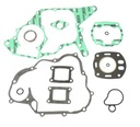 Прокладки, распорки  двигателя 75 80 honda ns1 nsr crm mtx mbx1, цена в Украине
