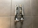 Петля замок kufra левый правый honda улица 13004, купить из Польши