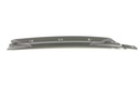 Жабо правое iveco daily 14- 58019182651, цена в Украине