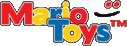 фото mini №7, Trolley for dolls set 3 в 1 mariotoys 9346