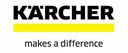 фото мини №8, Копье karcher tr стандартный hd hds 4. 112-053. 0+ ebook