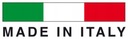 фото mini №3, Liner to sinks to glass tts tt8411 35cm