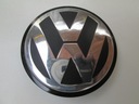Колпачок vw polo lupo fox кадди bora 1j0601171 52/56 заменитель 1 штук6, купить недорого