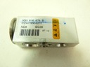 Skoda kodiaq клапан расширение климат 5q0816679b1, цена в Украине