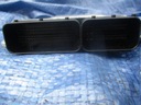 Компьютер двигателя bmw e90 e91 lci рестайлинг 316d 318d3, купить с разборки