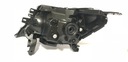 фото mini №2, Nissan navara 14- np300 2015- new headlight right headlight