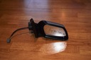 Ford oe e9014119 зеркало4, купить из Польши