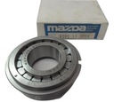 Подшипник коробки передач mazda e2000 e2 r502-17-306a1, цена в Украине
