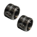 фото mini №2, Nipple radiator 1'' connector for a radiator