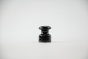 фото mini №2, Ceramic porcelain fasteners kabla black spider