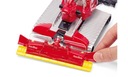 фото mini №12, Siku super - ratrak pistenbully 600