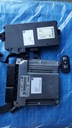 Bmw x5 e70 компютер cas ключ 7809944-92875341, ціна в Україні