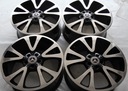 Оригинал mercedes w221 s,klas 19 a2214016802 (2m364, купить из Польши