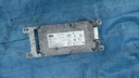 Bmw f02 f10 x3 f25 f30 модуль combox telematik2, купить в Украине