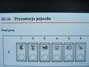 Renault premium dxi 11 польша инструкция эксплуатация8, купить запчасти