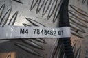 Лямбда зонд, лямбда - зонд bmw f82 m4 78484822, купить в Украине