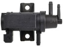 Клапан турбины egr n75 audi 1h0906627 vw 1.9 tdi1, цена в Украине