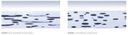 фото mini №6, Radaway screen essenza pro white pnj 2 70 white
