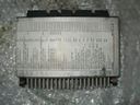 Блок кассета psm модуль atego 00044603463, купить с разборки