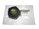 Кришка бачка компенсаційний renault 82000480241, ціна в Україні