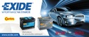 Акумулятор центр cb4406, купити недорого