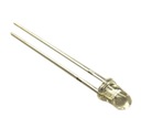 Диод led 3mm другой rez на 24v t31, цена в Украине