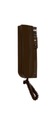 фото mini №1, Unifon laskomex ly-8 digital brown