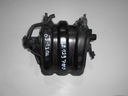 фото mini №1, Fabia ibiza polo 1.2 intake manifold 03e129711d