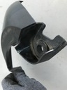Suzuki sv 650 соединитель zadupka ogona задний 98-023, купить с разборки