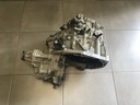Suzuki sx4 s-cross 1.6d лапа, простынь коробки 11651-62m004, купить из Польши